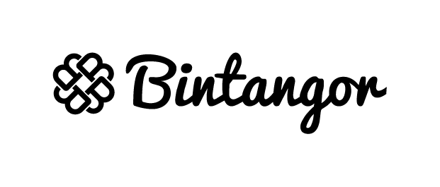 Bintangor