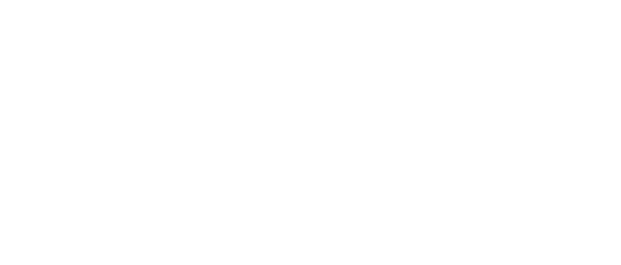 Bintangor